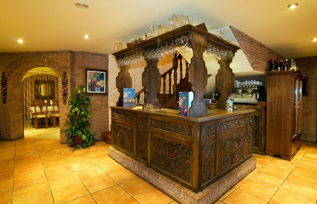 Hotel Boutique El Pescador Cudillero Extérieur photo