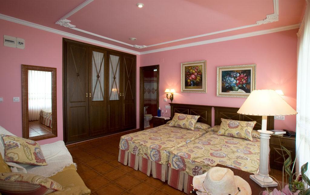Hotel Boutique El Pescador Cudillero Extérieur photo